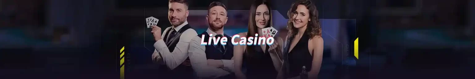atlantis88 live casino dealer streaming table for real-time gaming experience