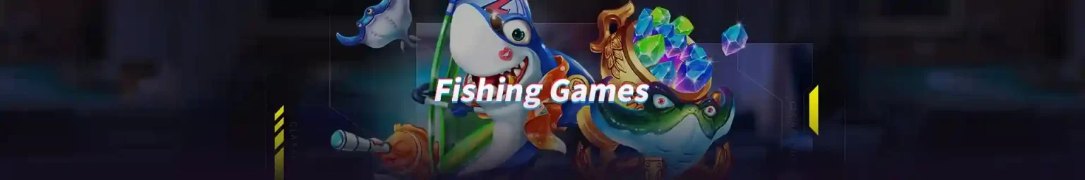 atlantis88 fishing games online casino login register app download exciting fish shooting gameplay