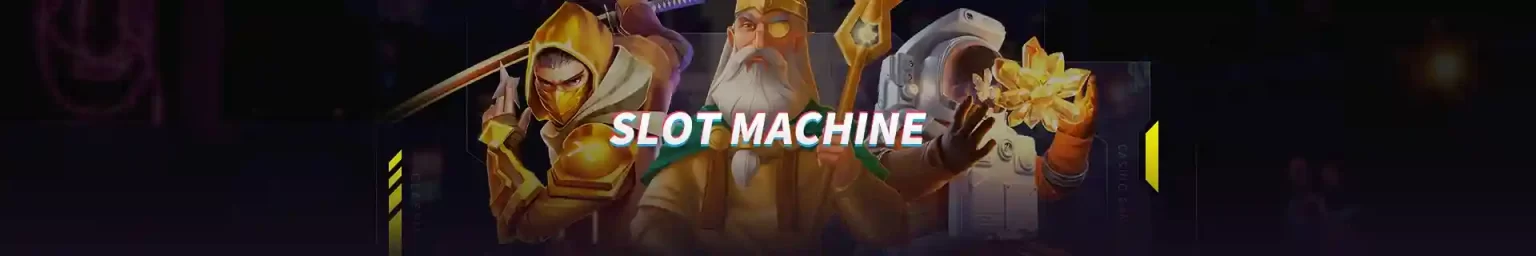 atlantis88 slots games featuring colorful reels and big jackpot rewards for online casino players
