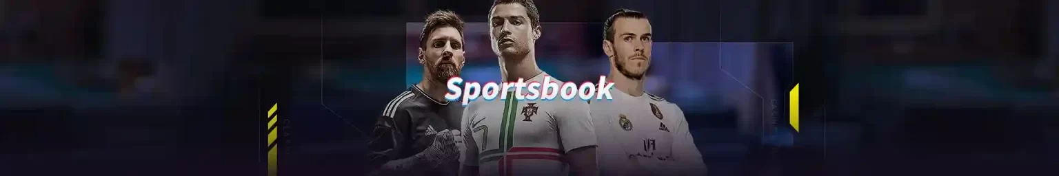 atlantis88 login sports betting interface showing live football matches and odds updates