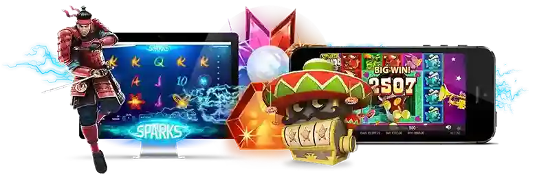 atlantis88 download app interface with quick register and login options for seamless online casino experience