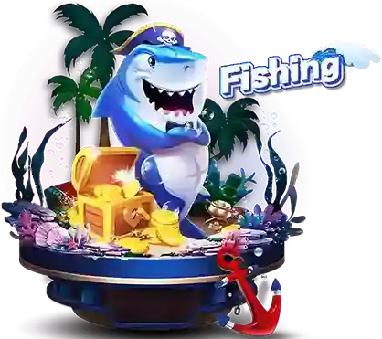 atlantis88 fishing games casino app download login register real money fish shooting gameplay