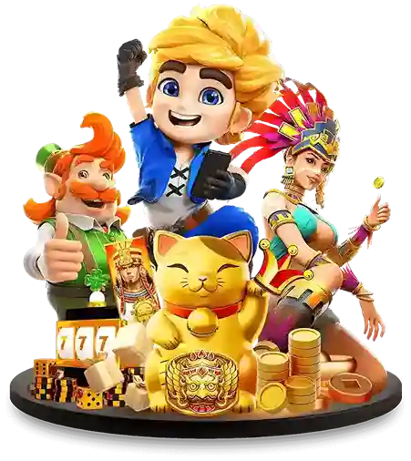 atlantis88 slots platform offering exciting reels and rewarding casino gameplay