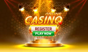 atlantis88 website image 351 showing online casino coin cash machine play now register vector illustration online casino coin cash machine play now register 173247195