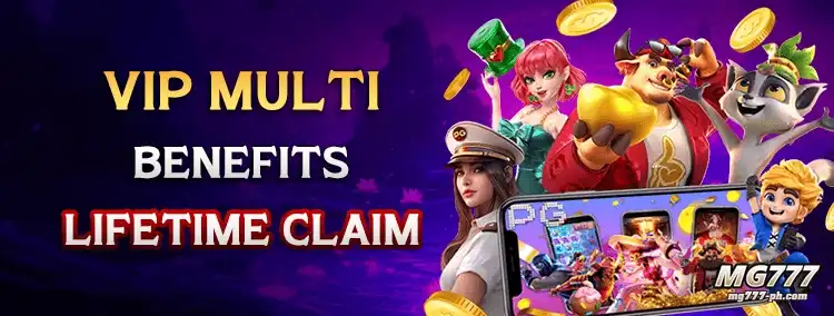 atlantis88 casino promotion bonus offer for new users with easy login and register access