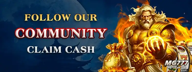 atlantis88 news section covering casino updates, promotions, and gaming insights