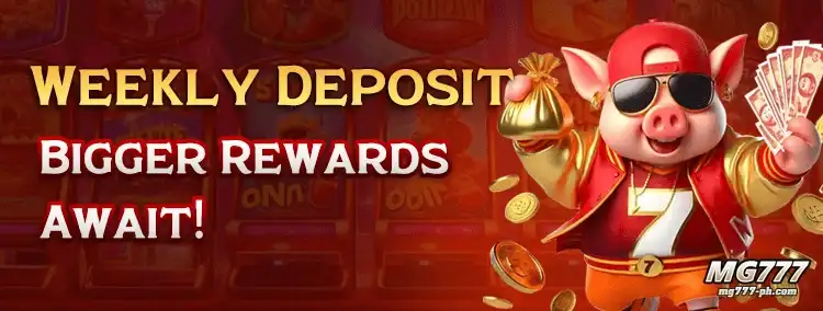 atlantis88 login daily promotion with special rewards and limited time casino offers