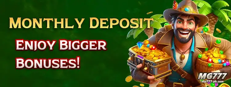 atlantis88 online casino referral promotion program with bonus rewards for inviting friends