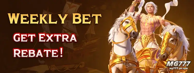 atlantis88 app download promotion with extra bonus and smooth gaming experience