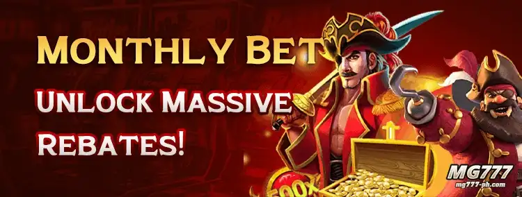 atlantis88 register promotion with welcome bonus and exclusive casino rewards