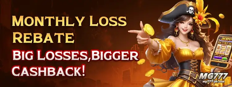 atlantis88 online casino free spins promotion for slot games via app download