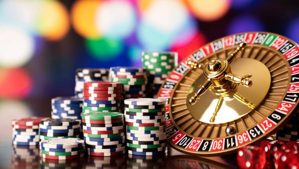 atlantis88 website image 354 showing roulette casino