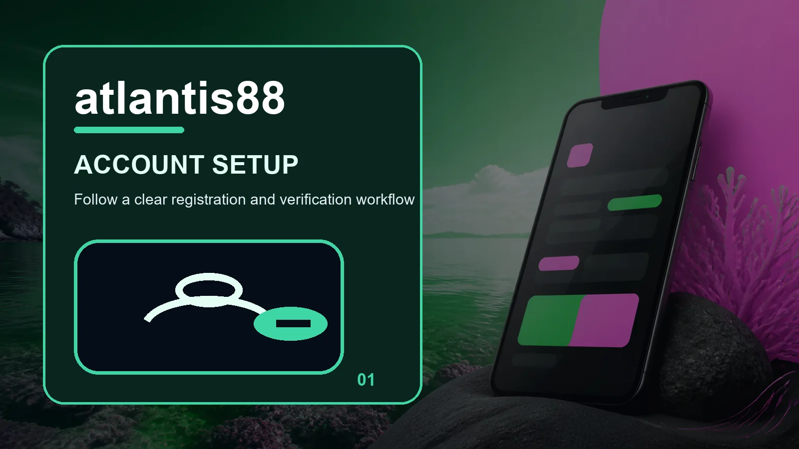 atlantis88 register full-width visual guide 1